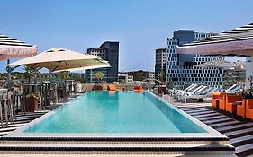 ישרוטל פאבליקה