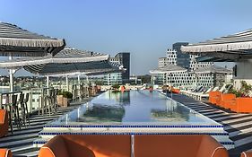 ישרוטל פאבליקה